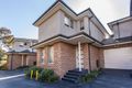 Property photo of 3/9 Yarram Crescent Clayton VIC 3168