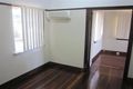 Property photo of 30 Hilda Street Hamilton QLD 4007