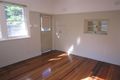 Property photo of 30 Hilda Street Hamilton QLD 4007