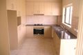 Property photo of 5 Cudgewa Lane Harrison ACT 2914