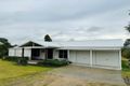 Property photo of 110 Hill Street Broke NSW 2330