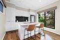 Property photo of 3/9 Louis Street Greensborough VIC 3088