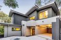Property photo of 3/9 Louis Street Greensborough VIC 3088
