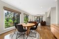 Property photo of 3/9 Louis Street Greensborough VIC 3088