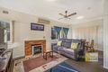 Property photo of 1 Derna Road Shortland NSW 2307