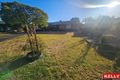 Property photo of 7 Chevening Place Beckenham WA 6107
