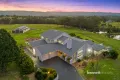 Property photo of 711 Comleroy Road Kurrajong NSW 2758