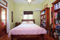 Property photo of 42A Thackeray Street Norman Park QLD 4170