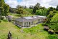 Property photo of 3025 West Tamar Highway Loira TAS 7275