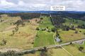 Property photo of 3025 West Tamar Highway Loira TAS 7275