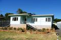 Property photo of 9 Billabong Way Mount Nasura WA 6112