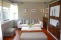 Property photo of 9 Thomas Street Strathfield NSW 2135