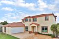 Property photo of 9 Trafalgar Close Stretton QLD 4116