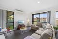 Property photo of 2A Greta Street Woonona NSW 2517