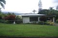 Property photo of 9 Anderson Street Trinity Beach QLD 4879