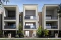 Property photo of 9 Royal Road Braybrook VIC 3019