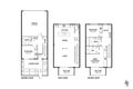 Property photo of 9 Royal Road Braybrook VIC 3019