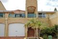 Property photo of 11/8 Toulon Circle Mindarie WA 6030