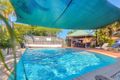 Property photo of 29/189 Wecker Road Mansfield QLD 4122
