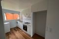 Property photo of 1/53-55 Leslie Street St Albans VIC 3021