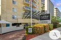 Property photo of 84 Northbourne Avenue Braddon ACT 2612