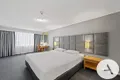 Property photo of 84 Northbourne Avenue Braddon ACT 2612