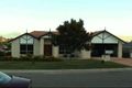 Property photo of 12 Farrington Drive Murrumba Downs QLD 4503