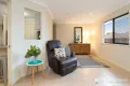 Property photo of 9 Nicholas Close Narangba QLD 4504