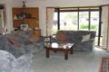 Property photo of 47 Kings Point Drive Kings Point NSW 2539