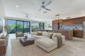 Property photo of 181 Trouts Road Stafford Heights QLD 4053