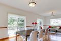 Property photo of 9 Trafalgar Close Stretton QLD 4116
