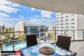 Property photo of 13/229 Adelaide Terrace Perth WA 6000