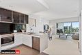 Property photo of 13/229 Adelaide Terrace Perth WA 6000