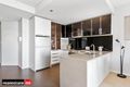 Property photo of 13/229 Adelaide Terrace Perth WA 6000