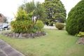 Property photo of 8 Gwenneth Avenue Taree NSW 2430