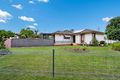 Property photo of 52 Radburn Road Hebersham NSW 2770