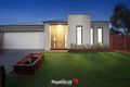 Property photo of 20 Brocker Street Clyde North VIC 3978