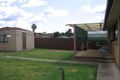 Property photo of 43 Trobriand Crescent Glenfield NSW 2167