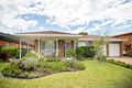 Property photo of 7 Ritchie Crescent Taree NSW 2430