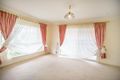 Property photo of 7 Ritchie Crescent Taree NSW 2430