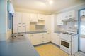 Property photo of 7 Ritchie Crescent Taree NSW 2430