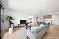 Property photo of 9 Royal Road Braybrook VIC 3019