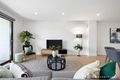 Property photo of 9 Royal Road Braybrook VIC 3019