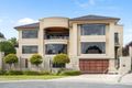 Property photo of 18 Fairlight Rise Kallaroo WA 6025