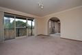 Property photo of 24A Wimbow Place South Windsor NSW 2756