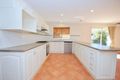 Property photo of 45 Lakes Drive Craigieburn VIC 3064