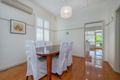 Property photo of 4 Eric Avenue Mordialloc VIC 3195