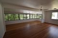 Property photo of 35 Pacific Avenue Sunshine Beach QLD 4567