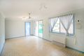 Property photo of 7 Ritchie Crescent Taree NSW 2430