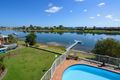 Property photo of 36 Newport Crescent Port Macquarie NSW 2444